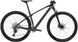 Велосипед 29" Trek Procaliber 9.5 2021 фото