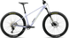 Велосипед 29" Orbea LAUFEY H30 (2026), L, digital lavender