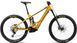 Велосипед 29" Orbea WILD H20 (2026), L, bumblebee yellow