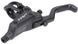 Тормоз TRP DHR EVO PRO M9040, 4 поршня, гидролиния 1000мм, черный, передний HD-M9040Left-Black фото 5