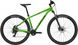 Велосипед 29" Cannondale Trail 7 2021 фото
