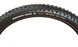 Покришка 27,5" Maxxis MINION DHR II 27,5X2.40WT TPI-60 Foldable 3CT/EXO+/TR