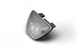 Шлем MET MOBILITE MIPS black matt 3HM 135 CE00 M NO1 фото 5