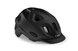 Шлем MET MOBILITE MIPS black matt 3HM 135 CE00 M NO1 фото 1
