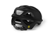 Шлем MET MOBILITE MIPS black matt 3HM 135 CE00 M NO1 фото 3