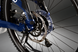 Електровелосипед Haibike XDURO Adventr 5.0 7-4541186956 фото 9
