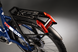 Електровелосипед Haibike XDURO Adventr 5.0 7-4541186956 фото 8