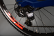 Електровелосипед Haibike XDURO Adventr 5.0 7-4541186956 фото 5