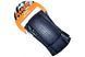 Покришка 26" Maxxis DTH 26X2.15 TPI-60 Foldable