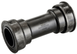 Каретка Shimano SM-BB92-41B, PressFit, Hollowtech II, DURA-ACE, Road