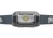 Налобный фонарь PETZL TIKKA (350 lm) grey E061AA00 фото 2