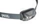 Налобный фонарь PETZL TIKKA (350 lm) grey E061AA00 фото 3