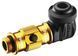 Насос напольный Lezyne CNC TRAVEL FLOOR DRIVE,160psi (11 bar) 4710582 540080 фото 3