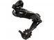 Переключатель задний SRAM GX Type 2.1, 10 speed, средняя лапка 00.7518.080.001 фото 4