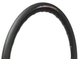 Покрышка 28" Panaracer Agilest Duro TLR 700x30C black
