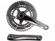 Шатуни SRAM Rival22 GXP 175 46-36T Yaw 00.6118.249.002 фото 3