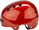Шолом BLUEGRASS SUPERBOLD CE RED METALLIC | GLOSSY L 3HG 006 CE00 L RO фото 2