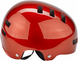 Шолом BLUEGRASS SUPERBOLD CE RED METALLIC | GLOSSY L 3HG 006 CE00 L RO фото 3