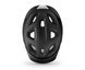 Шлем MET MOBILITE MIPS black matt 3HM 135 CE00 M NO1 фото 4