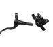 Π’ΠΎΡΠΌΠΎΠ· Shimano MT410-2, Deore, Π³ΠΈΠ΄ΡΠ°Π²Π»ΠΈΡΠ΅ΡΠΊΠΈΠΉ, Π·Π°Π΄Π½ΠΈΠΉ (ΠΏΡΠ°Π²Π°Ρ ΡΡΡΠΊΠ° BL-M401, ΠΊΠ°Π»ΠΈΠΏΠ΅Ρ BR-MT410, Π³ΠΈΠ΄ΡΠΎΠ»ΠΈΠ½ΠΈΡ 1700ΠΌΠΌ, J-kit)