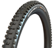 Покришка 27,5" Maxxis MINION DHR II 27,5X2.40WT TPI-60 Foldable 3CT/EXO+/TR