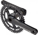 Шатуни SRAM Rival22 GXP 175 46-36T Yaw 00.6118.249.002 фото 1
