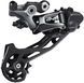 Переключатель задний Shimano RD-RX810 GRX Shadow+, 11 speed