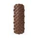 Покришка 28" Vittoria Terreno PRO T60 Mixed 700x45C (45-622) TLR 290TPI Foldable Tanwall