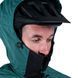 Велокуртка LEATT MTB 3.0 Trail Jacket, Teal/Black, XL 5025103664 фото 6