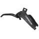 Тормозная ручка SRAM Code R V2, для гидравлических тормозов, серый