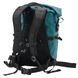 Рюкзак велосипедный Ortlieb Packman Pro Two 25 л R3212 фото 2