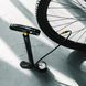 Насос напольный Lezyne CNC TRAVEL FLOOR DRIVE,160psi (11 bar) 4710582 540080 фото 5