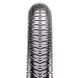 Покришка 26" Maxxis DTH 26X2.15 TPI-60 Foldable