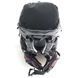 Рюкзак DEUTER Futura PRO 38 SL graphite-black 3401218 4701 фото 7