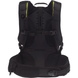 Рюкзак Ergon BA3 back stealth 450 008 64 фото 3