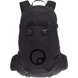 Рюкзак Ergon BA3 back stealth 450 008 64 фото 1