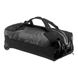 Сумка-рюкзак велосипедна Ortlieb Duffle RS black K13101 фото 1