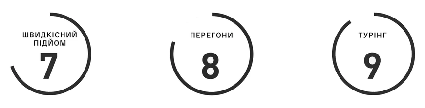 Покрышка 28" Panaracer Agilest Duro TLR 700x30C black