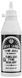 Герметик Juice Lubes Tyre Sealant 500мл