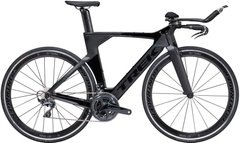 Велосипед 28" Trek Speed Concept 2019 фото