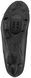 Веловзуття жіноче Shimano XC300WL, 40 (25.2 cm), black