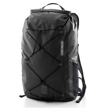 Рюкзак велосипедний Ortlieb Light-Pack Two 25 л фото