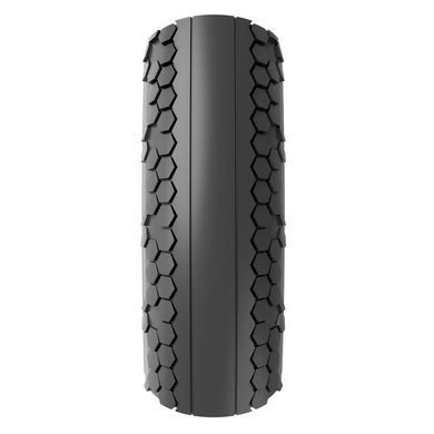 Покришка 28" Vittoria Terreno T10 Hardpack 700x40C (40-622) TLR 100TPI Foldable Tanwall
