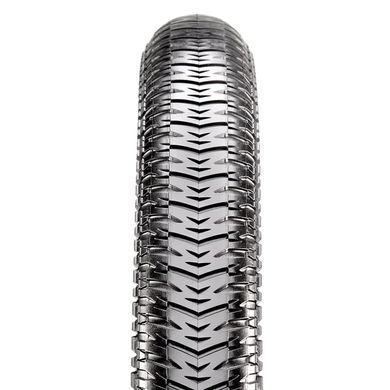 Покришка 26" Maxxis DTH 26X2.30 TPI-60 Wire