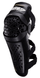 Захист коліна LEATT DUAL AXIS PRO Knee Guard, black, XXL