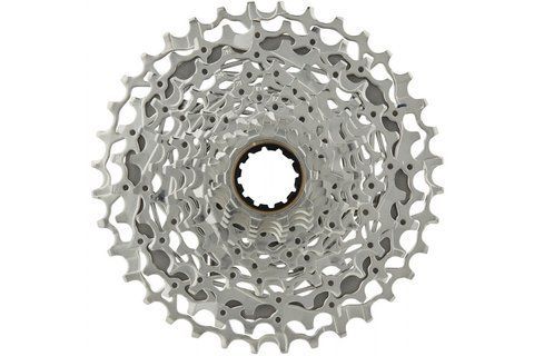 Касета SRAM XG-1250 10-36 12s фото