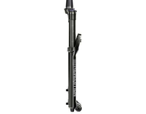 Вилка RockShox Revelation RC 27.5