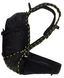 Рюкзак Ergon BA3 blue stealth 450 008 65 фото 9