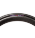 Покрышка 28" Panaracer Agilest TLR 700x32C black