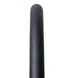 Покрышка 28" Panaracer Race D Evo4 700x25C black